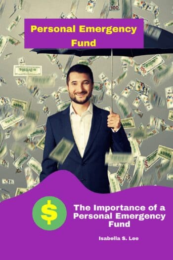 Personal Emergency Fund