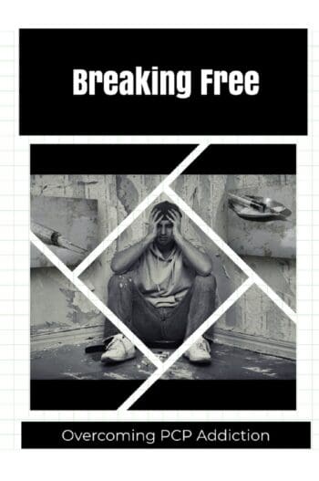 Breaking Free