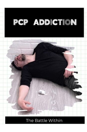 PCP Addiction