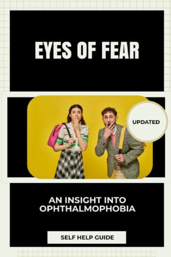 Eyes of Fear