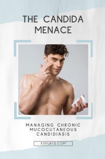 The Candida Menace