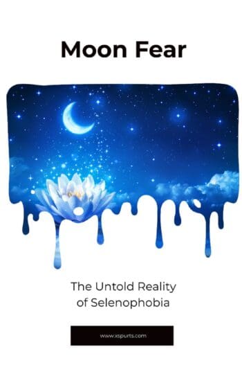 Moon Fear