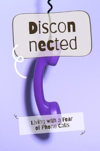 Disconnected