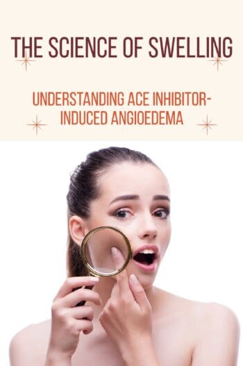 The Science of Swelling