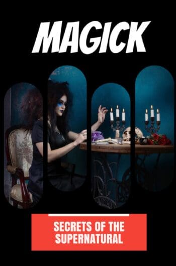 Magick