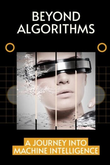 Beyond Algorithms