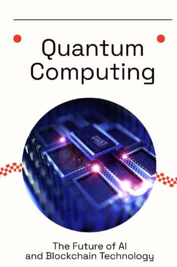 Quantum Computing