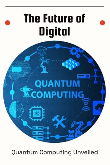 The Future of Digital