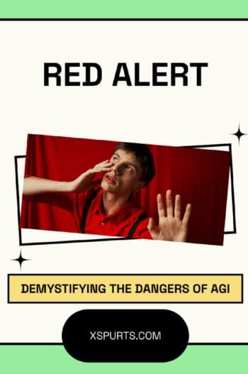 Red Alert