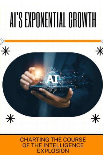 AI's Exponential Growth