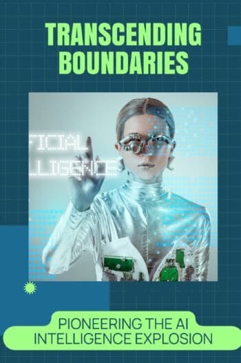 Transcending Boundaries
