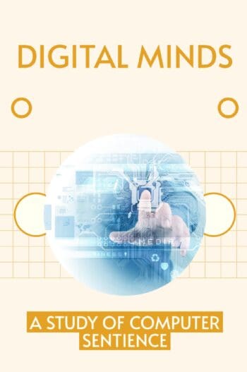 Digital Minds