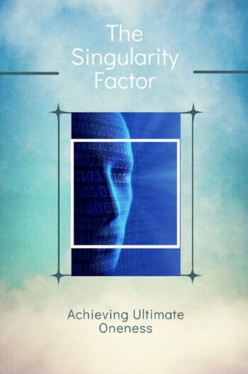 The Singularity Factor