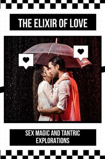 The Elixir of Love