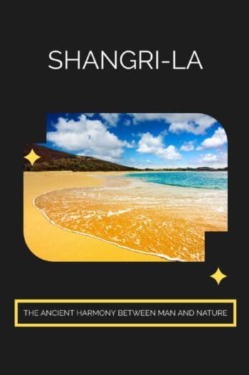 Shangri-La