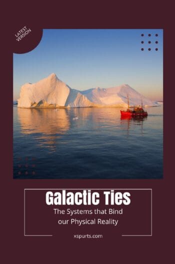 Galactic Ties