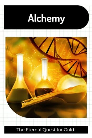 Alchemy