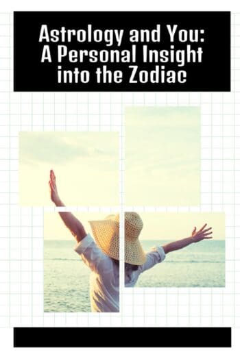 Astrology and You