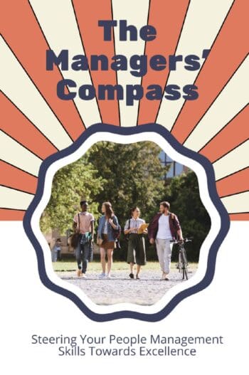 The Managers' Compass