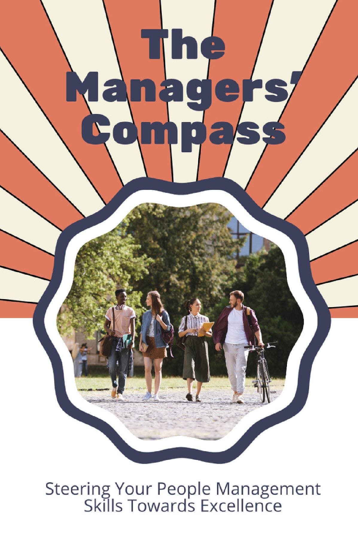The Managers' Compass