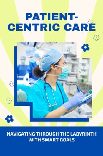 Patient-Centric Care