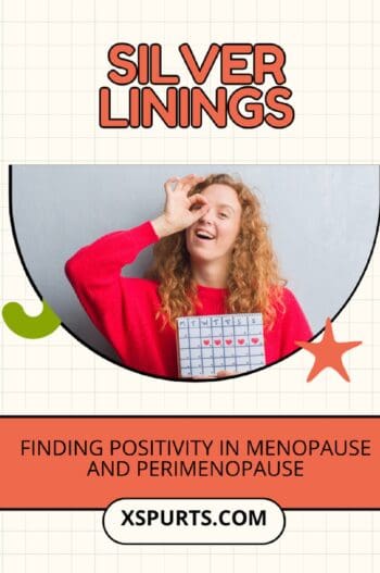 Silver Linings