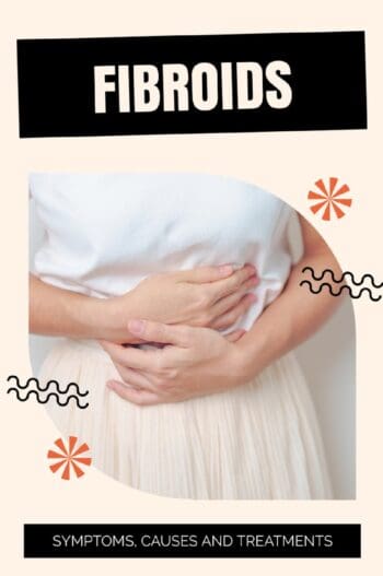 Fibroids