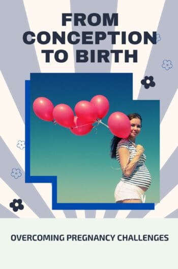 From Conception to Birth