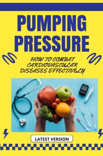 Pumping Pressure