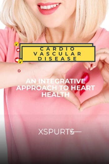 Cardiovascular Disease