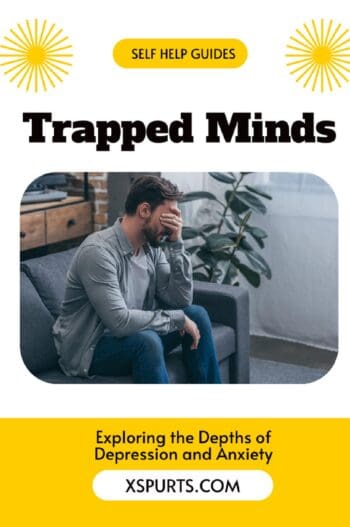 Trapped Minds