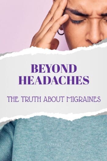 Beyond Headaches