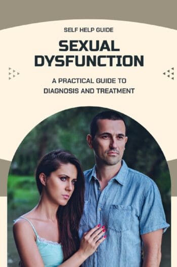 Sexual Dysfunction