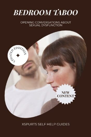 Bedroom Taboo