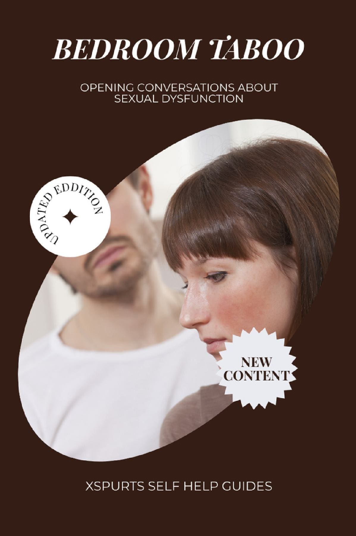 Bedroom Taboo