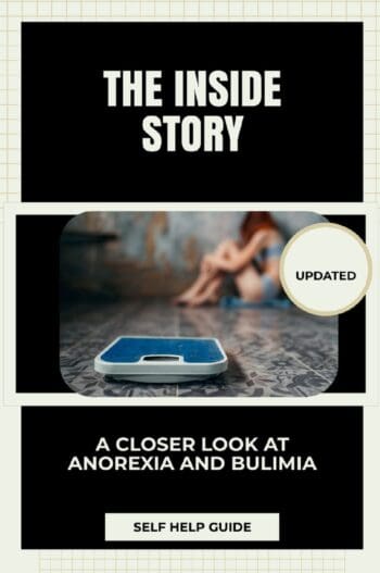 The Inside Story