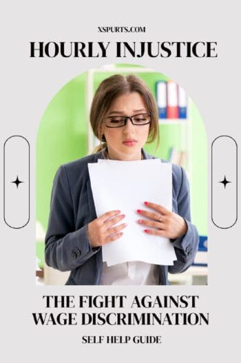 Hourly Injustice