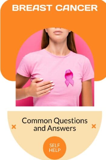 Breast Cancer