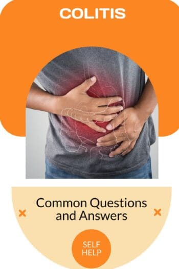 Colitis