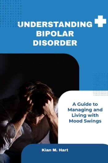 Understanding Bipolar Disorder