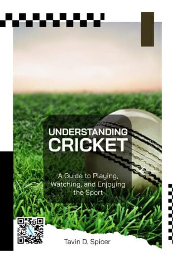 Understanding Cricket