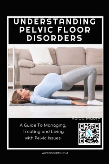 Understanding Pelvic Floor Disorders