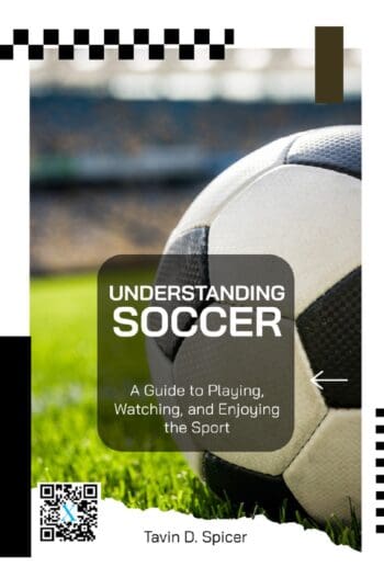 Understanding Soccer