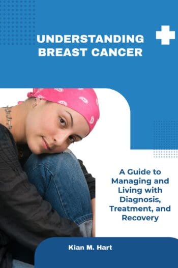 Understanding Breast Cancer