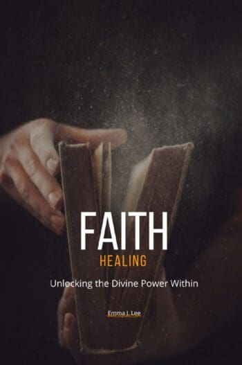 Faith Healing