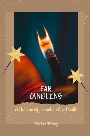 Ear Candling