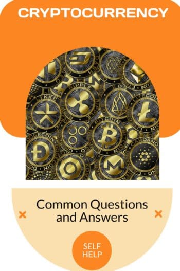 Cryptocurrency