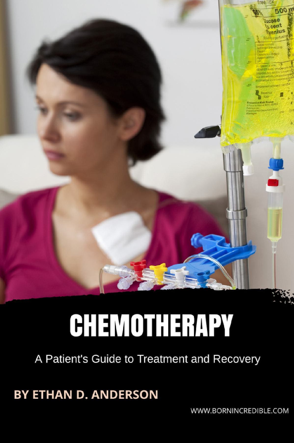 Chemotherapy