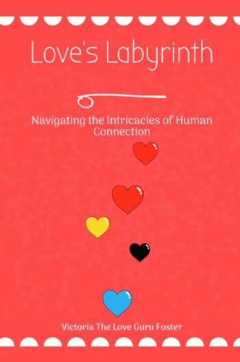 Love's Labyrinth