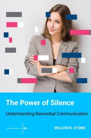 The Power of Silence